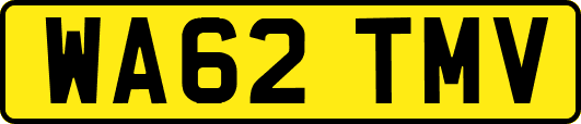 WA62TMV