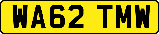 WA62TMW