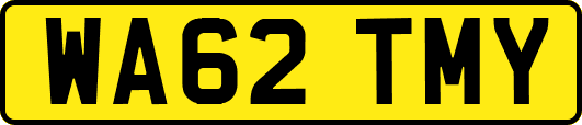 WA62TMY