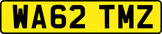 WA62TMZ