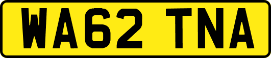 WA62TNA