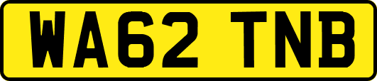 WA62TNB