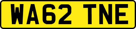 WA62TNE