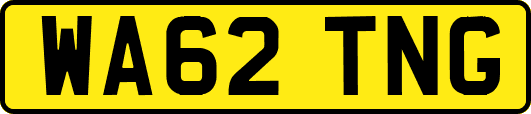WA62TNG
