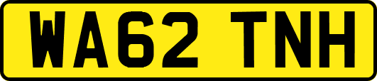 WA62TNH