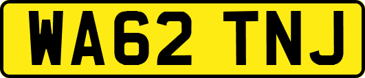 WA62TNJ