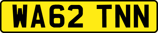 WA62TNN