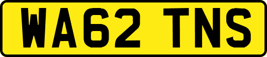 WA62TNS