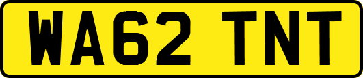 WA62TNT