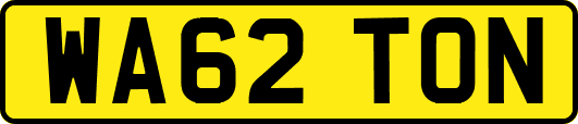 WA62TON