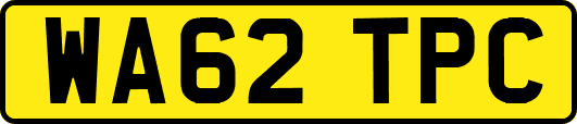 WA62TPC