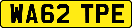 WA62TPE