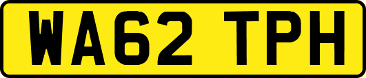 WA62TPH