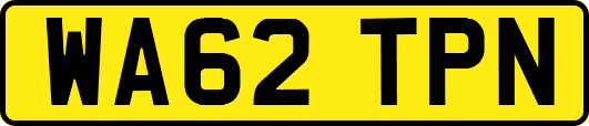 WA62TPN