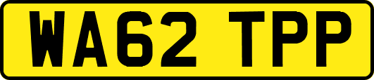 WA62TPP