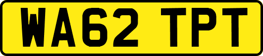 WA62TPT