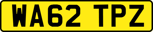 WA62TPZ