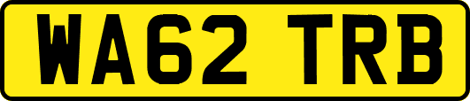 WA62TRB