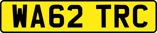 WA62TRC