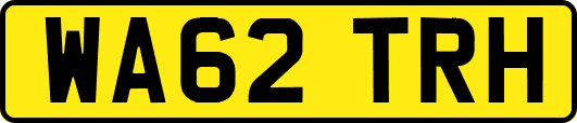 WA62TRH