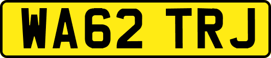 WA62TRJ