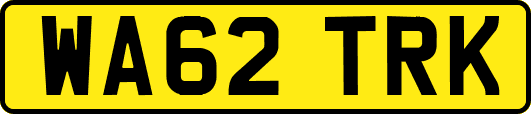 WA62TRK