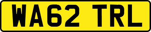 WA62TRL