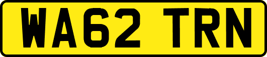 WA62TRN