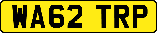 WA62TRP