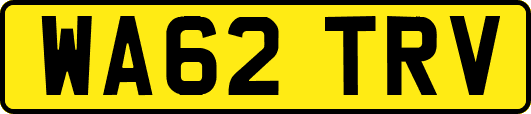 WA62TRV