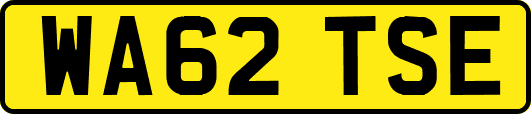 WA62TSE