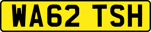 WA62TSH
