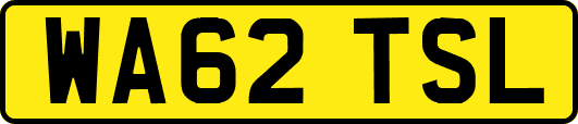 WA62TSL
