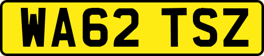 WA62TSZ