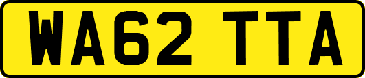 WA62TTA