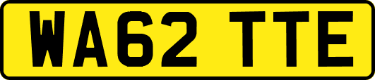 WA62TTE