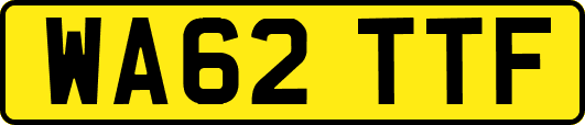 WA62TTF