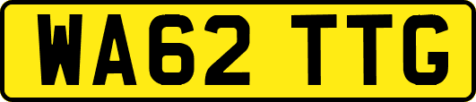 WA62TTG