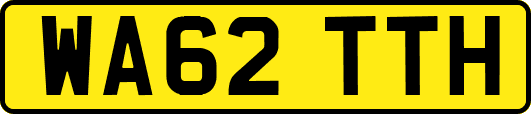 WA62TTH