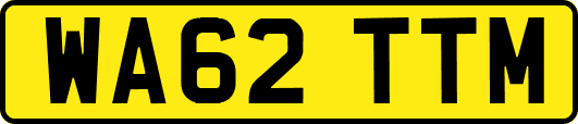 WA62TTM