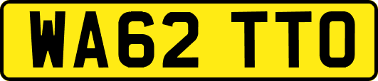 WA62TTO