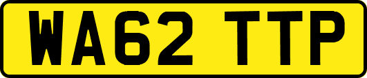 WA62TTP