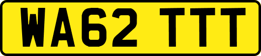WA62TTT