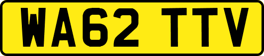 WA62TTV