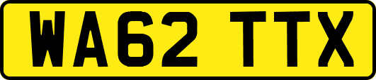 WA62TTX