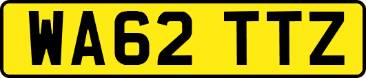 WA62TTZ