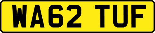 WA62TUF