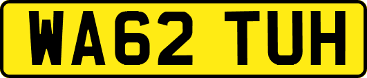 WA62TUH