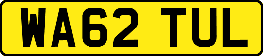 WA62TUL