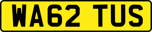 WA62TUS